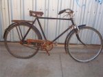 bici war of worls.jpg