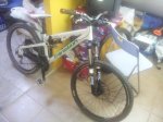 20130827_191545.jpg