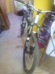 20130827_191555.jpg