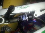 20130827_191604.jpg