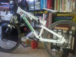 20130827_191645.jpg