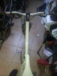 20130827_191659.jpg