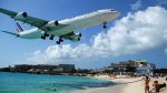 saint-martin-helge--478x270.jpg