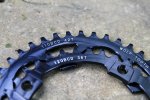 WTC-CX-120-narrow-wide-rings169-600x400.jpg