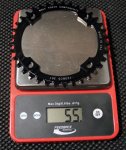 WTC-CX-120-narrow-wide-rings171.jpg