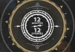 12m12h.jpg