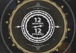 12m12h.jpg