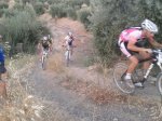 IMG-20130823-WA0018.jpg
