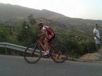 IMG-20130823-WA0019.jpg