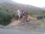 IMG-20130823-WA0020.jpg