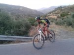 IMG-20130823-WA0021.jpg