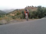 IMG-20130823-WA0022.jpg