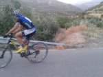 IMG-20130823-WA0023.jpg