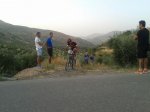 IMG-20130823-WA0024.jpg