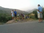 IMG-20130823-WA0025.jpg