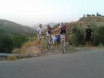 IMG-20130823-WA0026.jpg