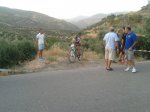 IMG-20130823-WA0027.jpg
