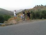 IMG-20130823-WA0028.jpg