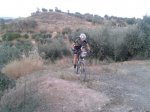 IMG-20130823-WA0029.jpg