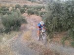 IMG-20130823-WA0031.jpg