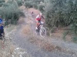 IMG-20130823-WA0032.jpg