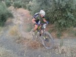 IMG-20130823-WA0033.jpg