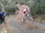 IMG-20130823-WA0034.jpg
