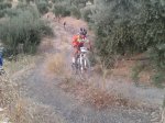 IMG-20130823-WA0036.jpg