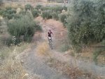 IMG-20130823-WA0037.jpg