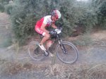 IMG-20130823-WA0038.jpg