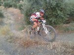 IMG-20130823-WA0039.jpg