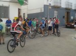 IMG-20130823-WA0040.jpg