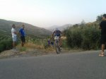 IMG-20130823-WA0043.jpg