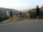 IMG-20130823-WA0044.jpg