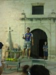 IMG-20130823-WA0047.jpg