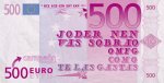 500euros.jpg