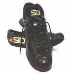 antigua-zapatilla-ciclismo-rutero-sidi-100-cuero-alma-acero_MLA-F-4152246304_042013.jpg