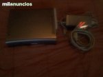 95921843_2.jpeg