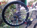 IMG_20130827_202643.jpg