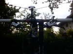 IMG_20130827_202739.jpg
