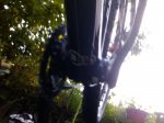 IMG_20130827_202836.jpg