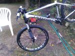 IMG_20130827_202851.jpg