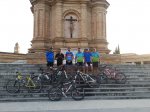 salida bici_03.jpg