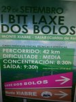 IMG-20130827-WA0002.jpg