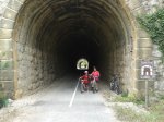 20130827_153638.jpg