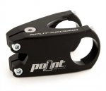 Point One Racing Split Second 50 Stem 1.jpg