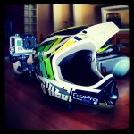 soporte_gopro.jpg
