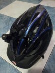 20130828_001541.jpg
