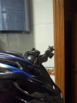 20130828_001623.jpg