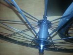 20130827_204800.jpg